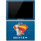 Superman 2025 Krypto the Super Dog Surface Pro 3 Skin